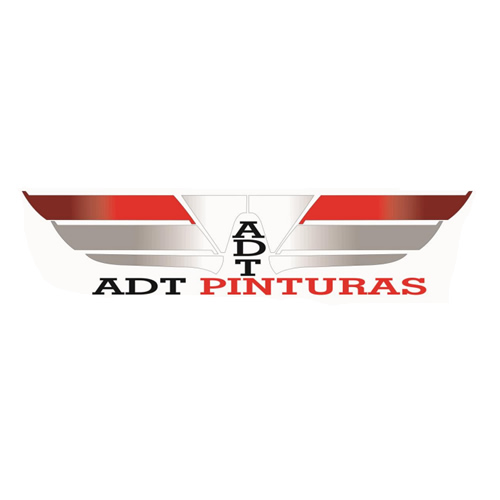 Logotipo-ADT-Pinturas