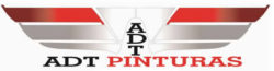 ADT PINTURAS